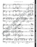 Product Thumbnail 10